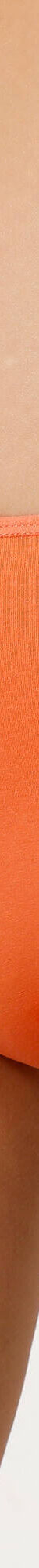 Culotte maxi dentelle coton uni Tropea - lot de 4 (bleu + corail) Culotte maxi dentelle coton uni Tropea - lot de 4 (bleu + corail)